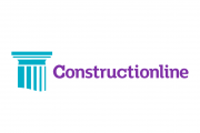 ConstructOnline logo